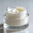 Moisturizing Cream - Front View