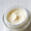 Moisturizing Cream - Top View